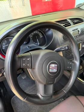 Seat Leon ��� ���� !! �������� ! ������ �� ! | Mobile.bg � ����� ������ 9