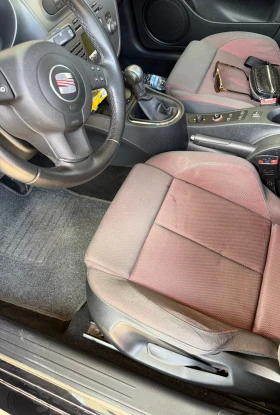 Seat Leon ��� ���� !! �������� ! ������ �� ! | Mobile.bg � ����� ������ 12