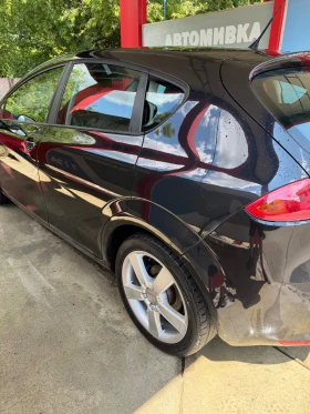 Seat Leon ��� ���� !! �������� ! ������ �� ! | Mobile.bg � ����� ������ 6