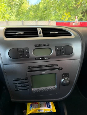 Seat Leon ��� ���� !! �������� ! ������ �� ! | Mobile.bg � ����� ������ 10