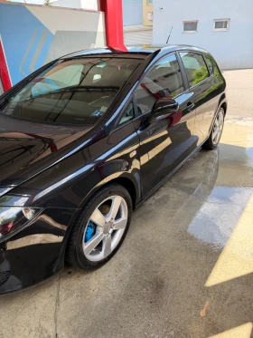 Seat Leon ��� ���� !! �������� ! ������ �� ! | Mobile.bg � ����� ������ 2