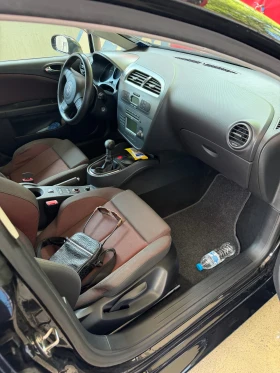 Seat Leon ��� ���� !! �������� ! ������ �� ! | Mobile.bg � ����� ������ 8