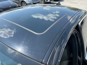 BMW 330 ДВА КЛЮЧА* ПОДГРЕВ* KEYLESS* CARFAX  - 20200 € / 39507.77 лв. - 72735799 5