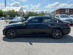 BMW 330 ДВА КЛЮЧА* ПОДГРЕВ* KEYLESS* CARFAX  - 20200 € / 39507.77 лв. - 72735799 3