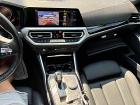 BMW 330 ДВА КЛЮЧА* ПОДГРЕВ* KEYLESS* CARFAX  - 20200 € / 39507.77 лв. - 72735799 8