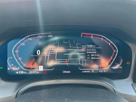 BMW 330 ДВА КЛЮЧА* ПОДГРЕВ* KEYLESS* CARFAX  - 20200 € / 39507.77 лв. - 72735799 7