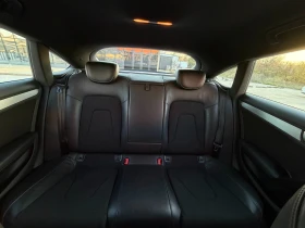 Audi A5 S-line 3.0 TDI Quattro | Mobile.bg � ����� ������ 16