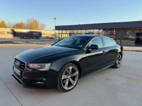 ������ Audi A5