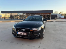 Audi A5 S-line 3.0 TDI Quattro | Mobile.bg � ����� ������ 2