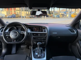 Audi A5 S-line 3.0 TDI Quattro | Mobile.bg � ����� ������ 11