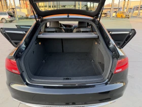 Audi A5 S-line 3.0 TDI Quattro | Mobile.bg � ����� ������ 14