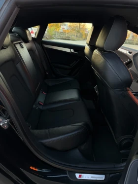 Audi A5 S-line 3.0 TDI Quattro | Mobile.bg � ����� ������ 15