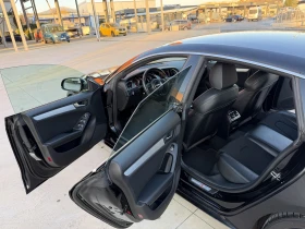 Audi A5 S-line 3.0 TDI Quattro | Mobile.bg � ����� ������ 13