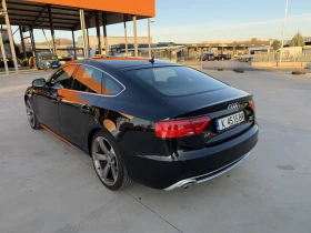 Audi A5 S-line 3.0 TDI Quattro | Mobile.bg � ����� ������ 6