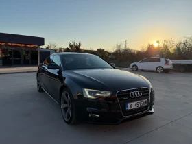Audi A5 S-line 3.0 TDI Quattro | Mobile.bg � ����� ������ 3