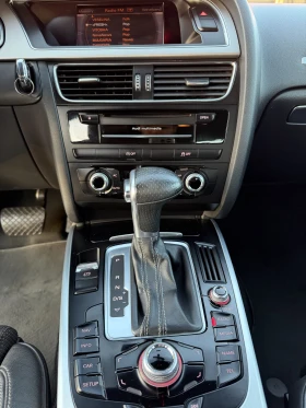 Audi A5 S-line 3.0 TDI Quattro | Mobile.bg � ����� ������ 12