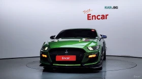 Ford Mustang GT500 PACK* ����* ������.* �����.* TUNING  | Mobile.bg � ����� ������ 3