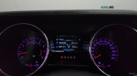 Ford Mustang GT500 PACK* ����* ������.* �����.* TUNING  | Mobile.bg � ����� ������ 8