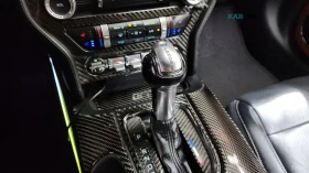 Ford Mustang GT500 PACK* ����* ������.* �����.* TUNING  | Mobile.bg � ����� ������ 9