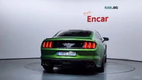 Ford Mustang GT500 PACK* ����* ������.* �����.* TUNING  | Mobile.bg � ����� ������ 4