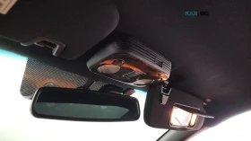 Ford Mustang GT500 PACK* ����* ������.* �����.* TUNING  | Mobile.bg � ����� ������ 16