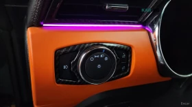 Ford Mustang GT500 PACK* ����* ������.* �����.* TUNING  | Mobile.bg � ����� ������ 17
