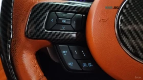 Ford Mustang GT500 PACK* ����* ������.* �����.* TUNING  | Mobile.bg � ����� ������ 13