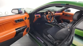 Ford Mustang GT500 PACK* ����* ������.* �����.* TUNING  | Mobile.bg � ����� ������ 10