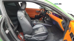 Ford Mustang GT500 PACK* ����* ������.* �����.* TUNING  | Mobile.bg � ����� ������ 11