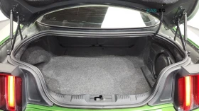 Ford Mustang GT500 PACK* ����* ������.* �����.* TUNING  | Mobile.bg � ����� ������ 14