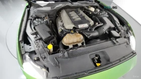 Ford Mustang GT500 PACK* ����* ������.* �����.* TUNING  | Mobile.bg � ����� ������ 6