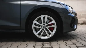 Audi A3 - 19900 € / 38921.02 лв. - 36511760 8