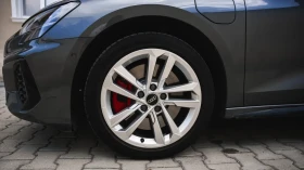 Audi A3 - 19900 € / 38921.02 лв. - 36511760 11
