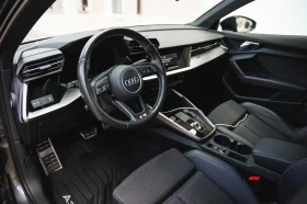 Audi A3 - 19900 € / 38921.02 лв. - 36511760 7