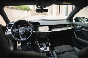 Audi A3 - 19900 € / 38921.02 лв. - 36511760 6