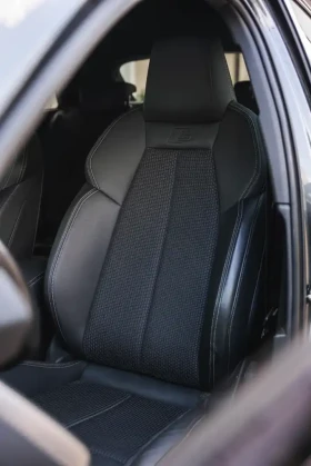 Audi A3 - 19900 € / 38921.02 лв. - 36511760 5