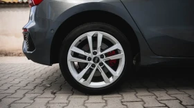 Audi A3 - 19900 € / 38921.02 лв. - 36511760 9