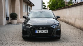 Audi A3 - 19900 € / 38921.02 лв. - 36511760 2