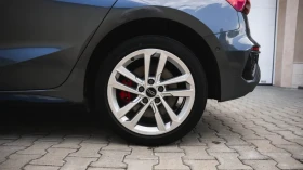 Audi A3 - 19900 € / 38921.02 лв. - 36511760 10