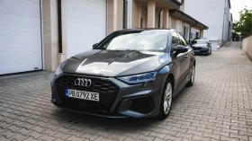 Audi A3 - 19900 € / 38921.02 лв. - 36511760 3