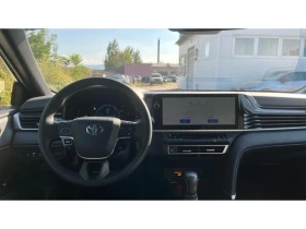 Toyota Camry EXECUTIVE - 35500 € - 94820721 8