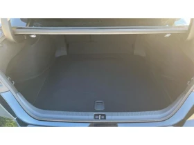 Toyota Camry EXECUTIVE - 35500 € - 94820721 10