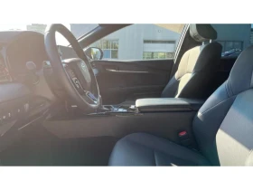 Toyota Camry EXECUTIVE - 35500 € - 94820721 12