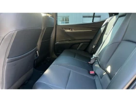 Toyota Camry EXECUTIVE - 35500 € - 94820721 11