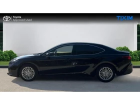 Toyota Camry EXECUTIVE - 35500 € - 94820721 3
