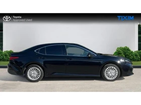 Toyota Camry EXECUTIVE - 35500 € - 94820721 17