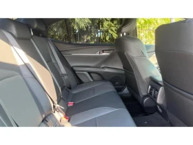 Toyota Camry EXECUTIVE - 35500 € - 94820721 7
