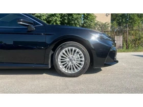 Toyota Camry EXECUTIVE - 35500 € - 94820721 16