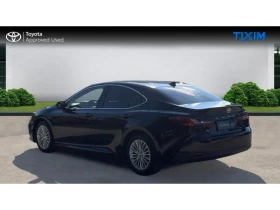 Toyota Camry EXECUTIVE - 35500 € - 94820721 2