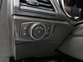 Ford Mondeo 2.0 Titanium | Auto.bg — изображение 17